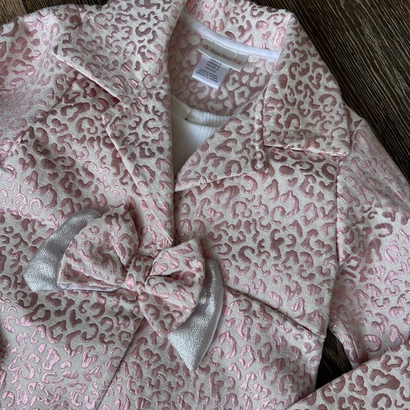 Sweet Heart Rose Set - Picture 10 of 17